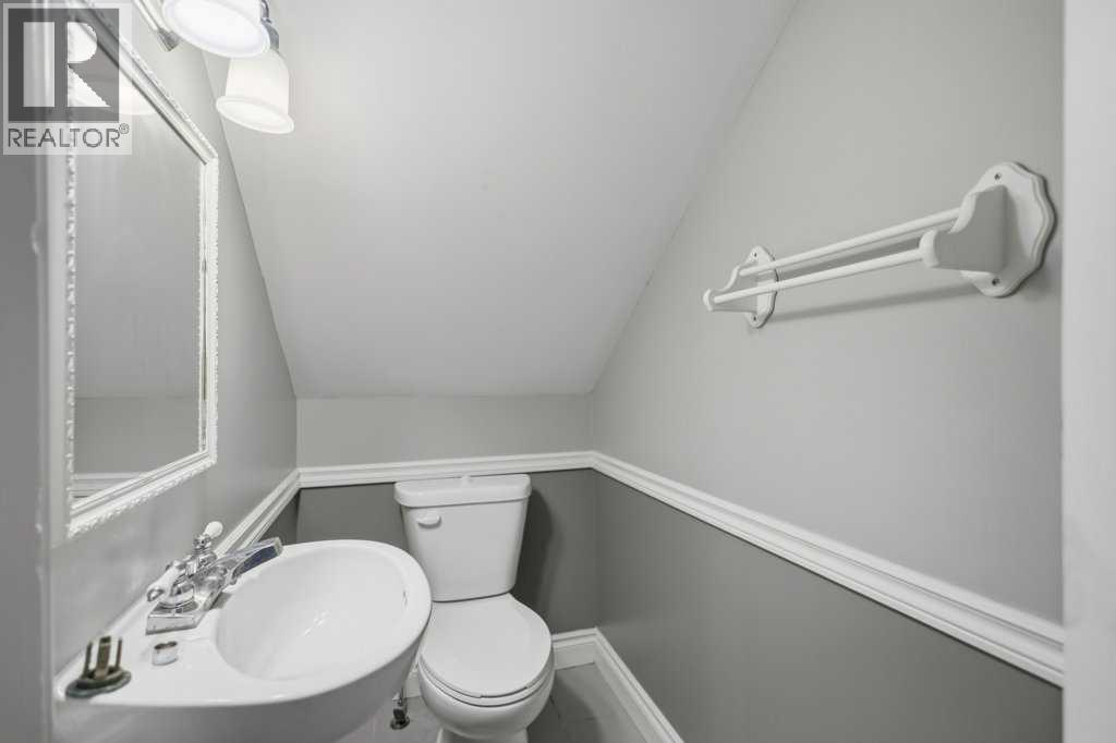 290 Railway Avenue Property Photo 26