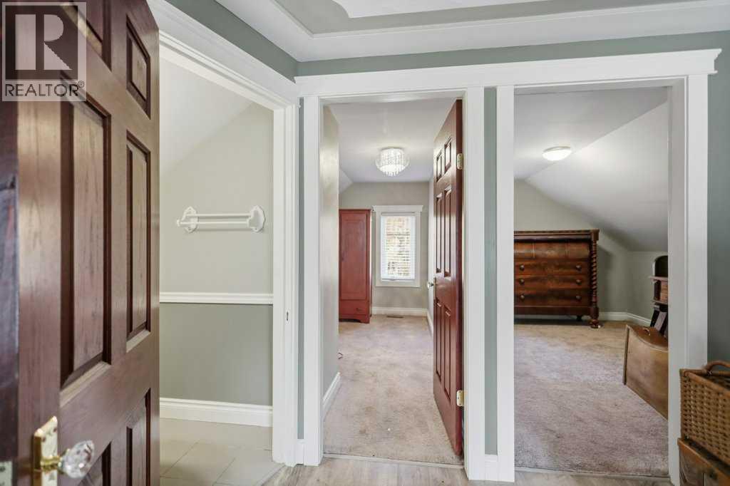 290 Railway Avenue Property Photo 28