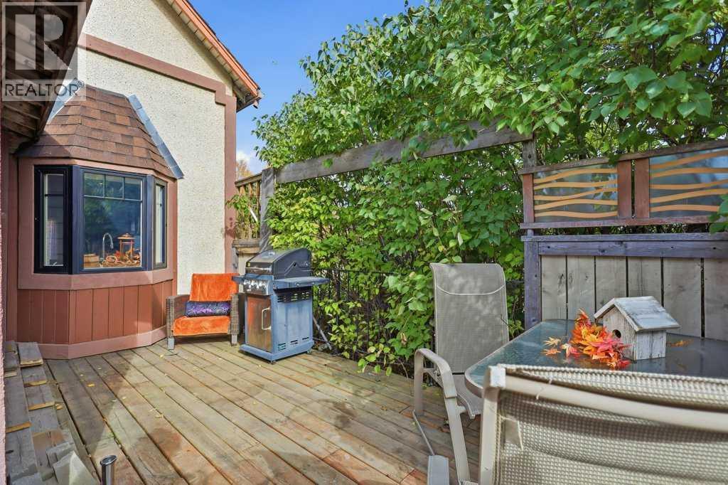 290 Railway Avenue Property Photo 36