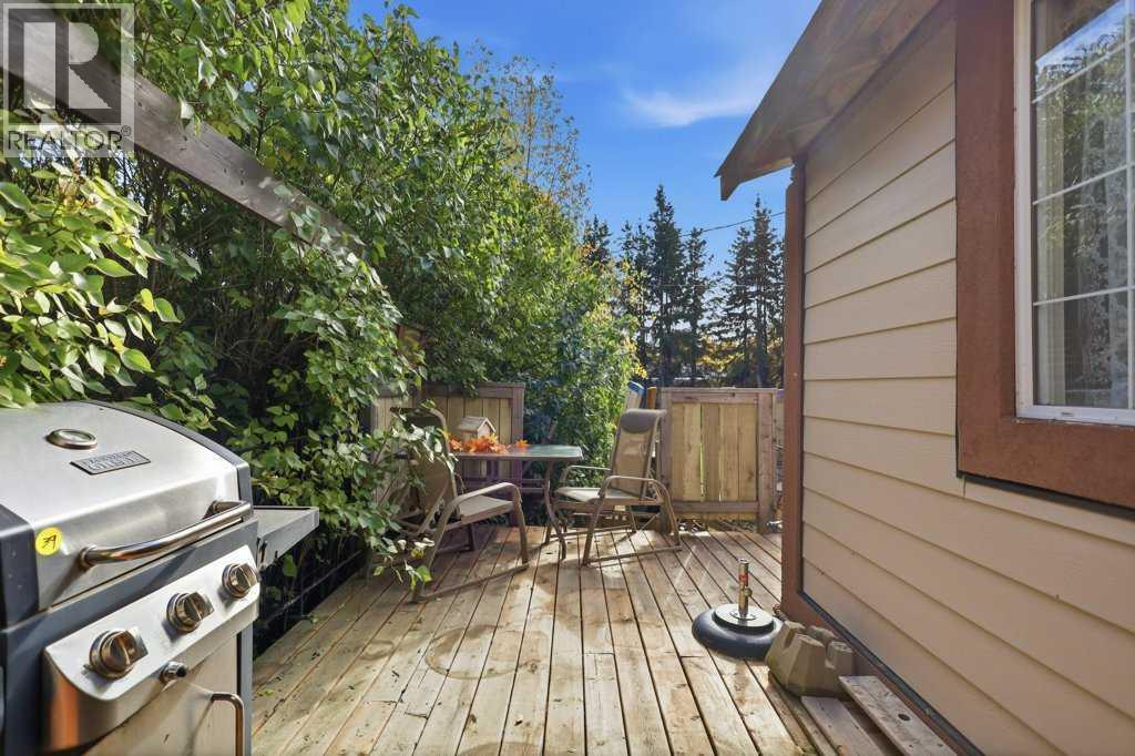 290 Railway Avenue Property Photo 37