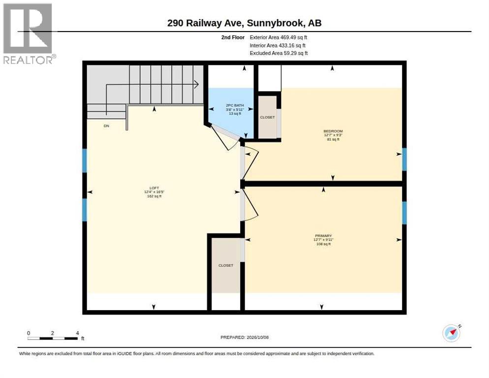 290 Railway Avenue Property Photo 39