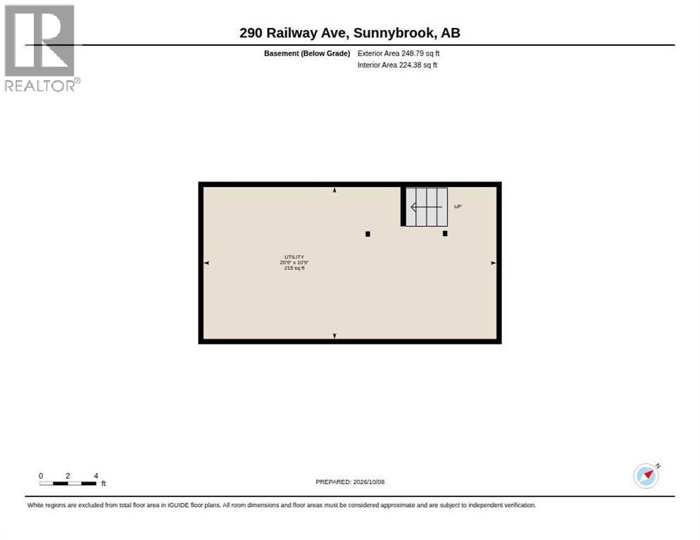 290 Railway Avenue Property Photo 40