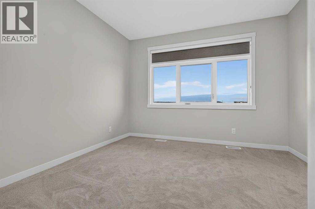 30 Creekside Villas Southwest Property Photo 28