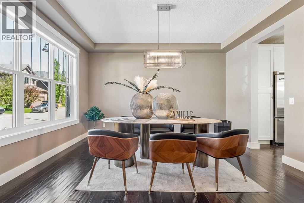 30 Ascot Crescent Sw Property Photo 5