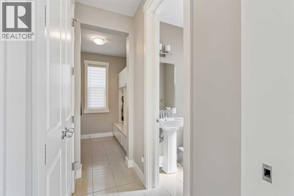 30 Ascot Crescent Sw Property Photo 19