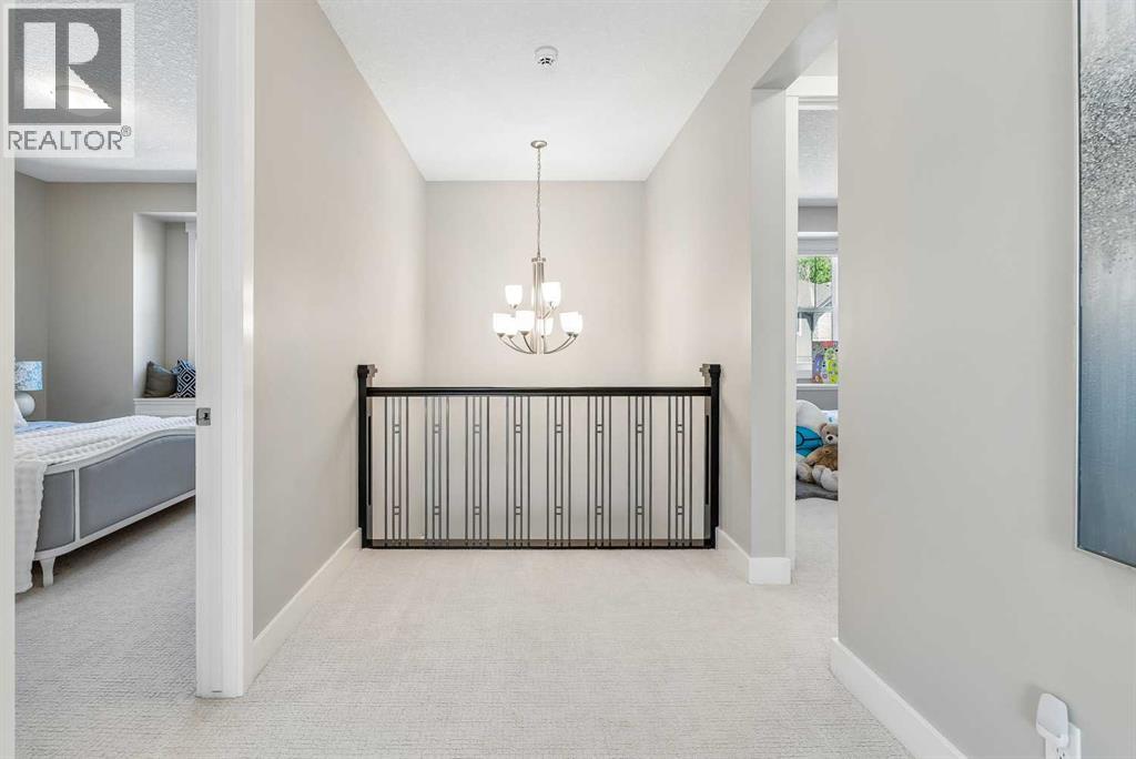 30 Ascot Crescent Sw Property Photo 20