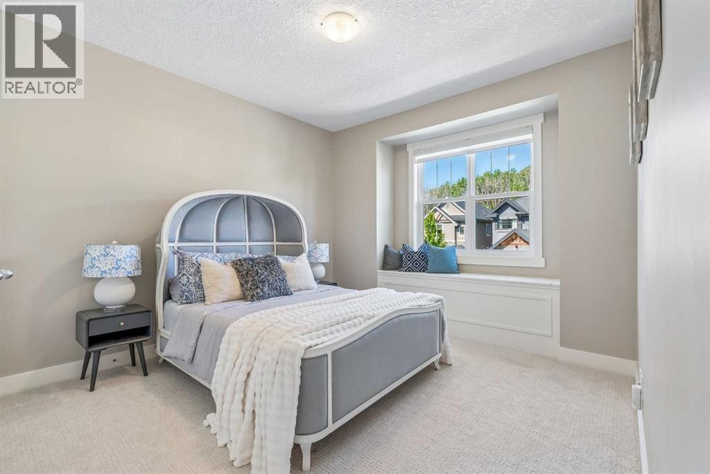 30 Ascot Crescent Sw Property Photo 22