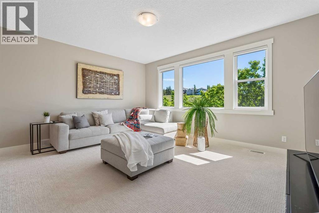 30 Ascot Crescent Sw Property Photo 26