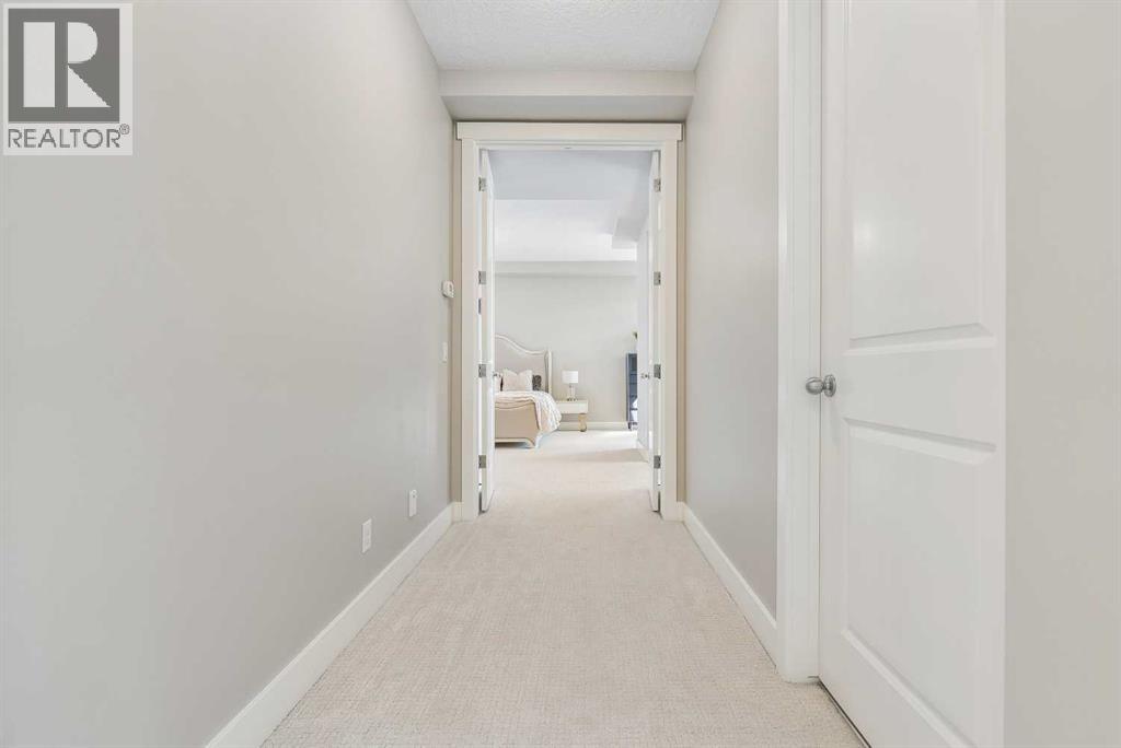 30 Ascot Crescent Sw Property Photo 28