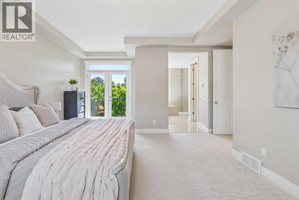 30 Ascot Crescent Sw Property Photo 31