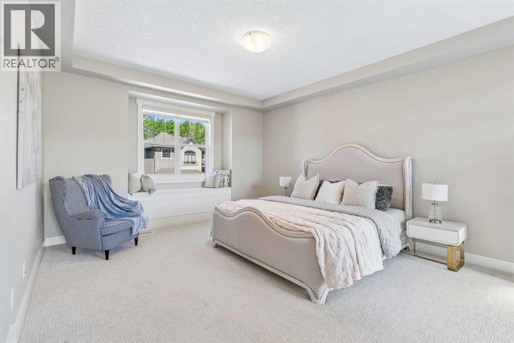 30 Ascot Crescent Sw Property Photo 32