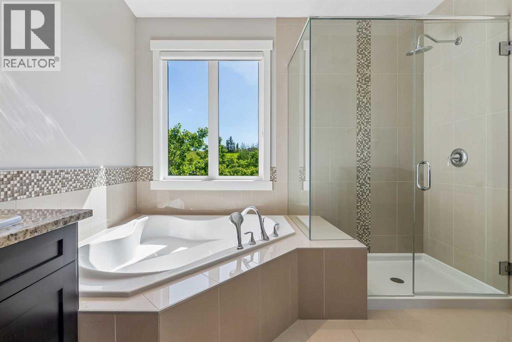 30 Ascot Crescent Sw Property Photo 35
