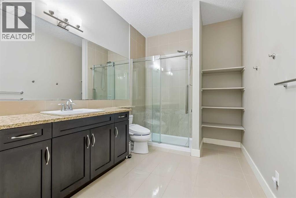 30 Ascot Crescent Sw Property Photo 40