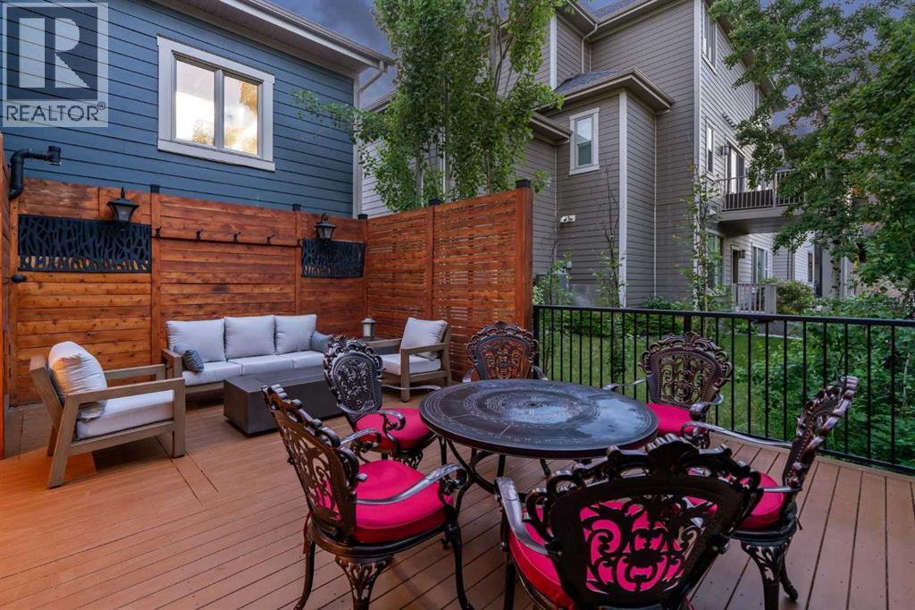 30 Ascot Crescent Sw Property Photo 45