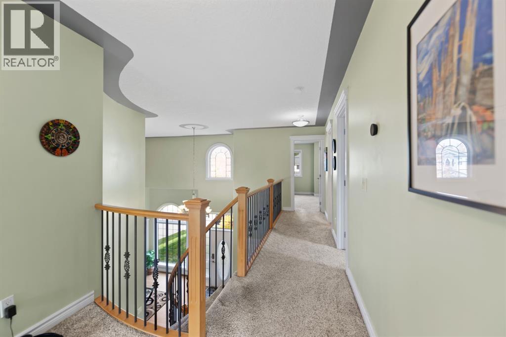 63 West Cedar Rise Sw Property Photo 24
