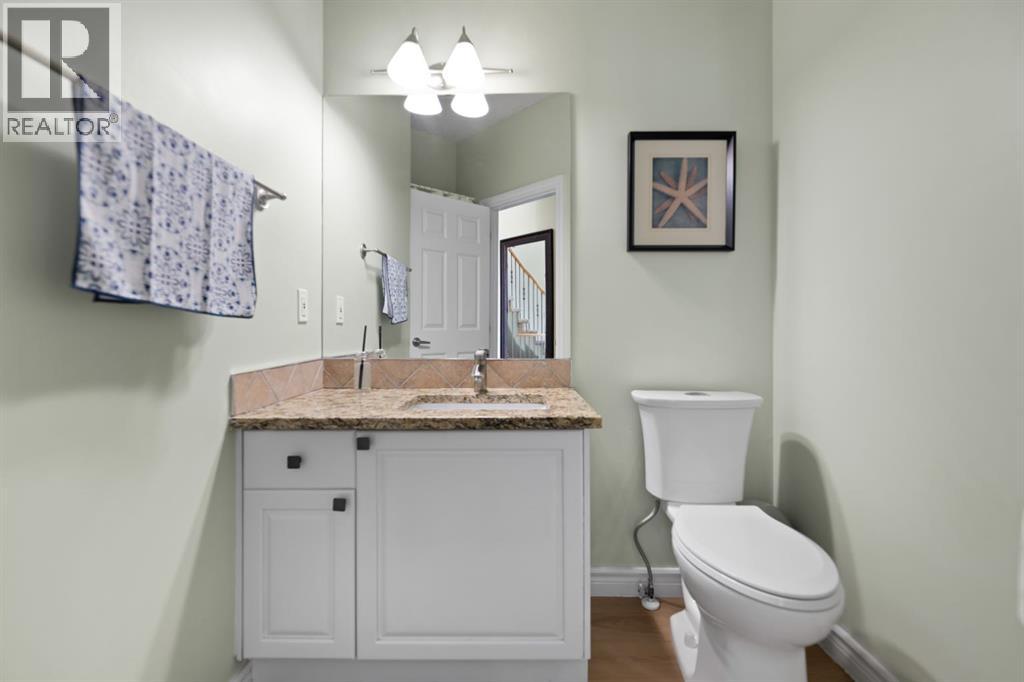 63 West Cedar Rise Sw Property Photo 33