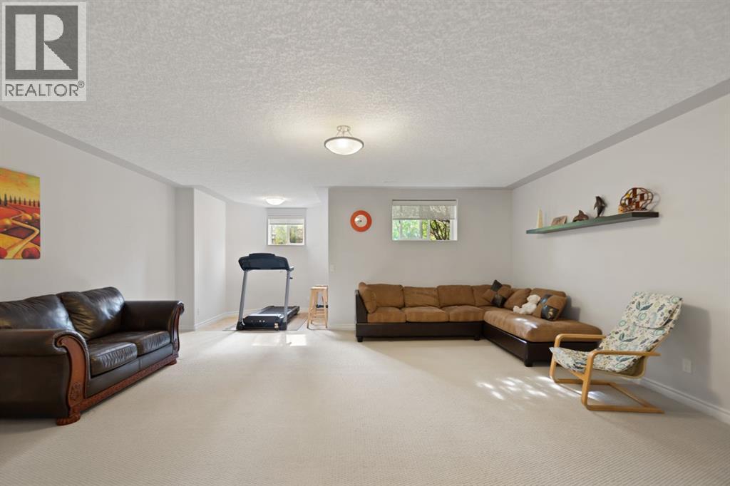 63 West Cedar Rise Sw Property Photo 38