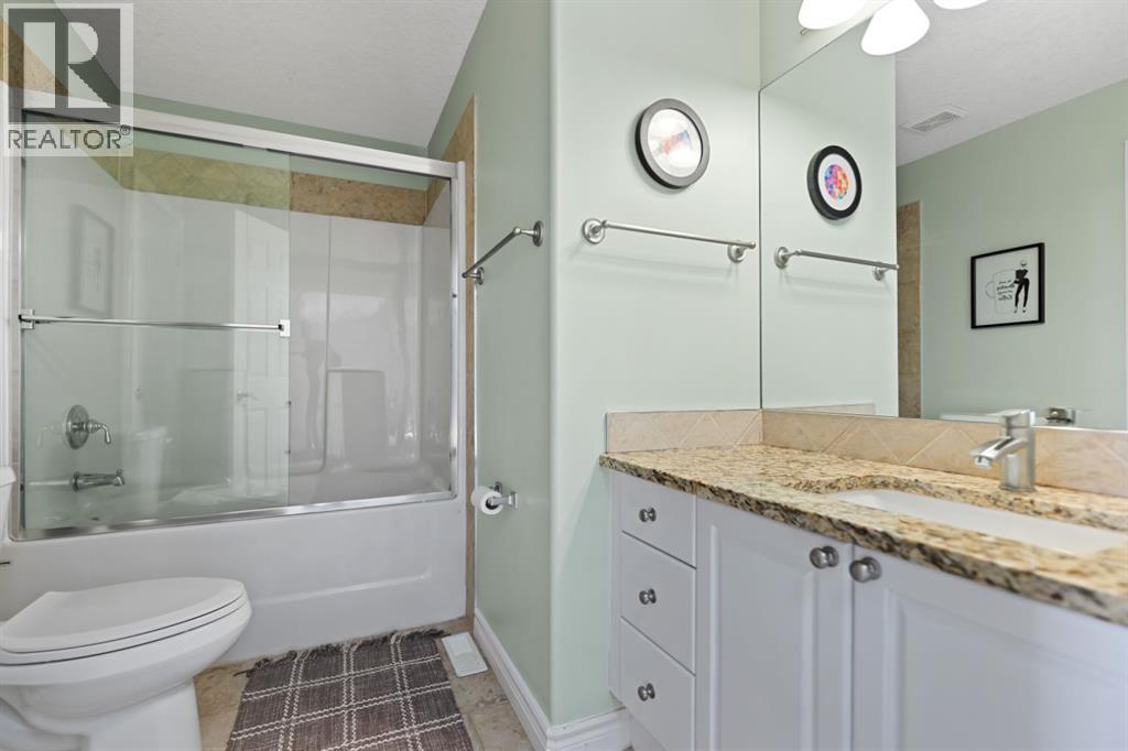 63 West Cedar Rise Sw Property Photo 40