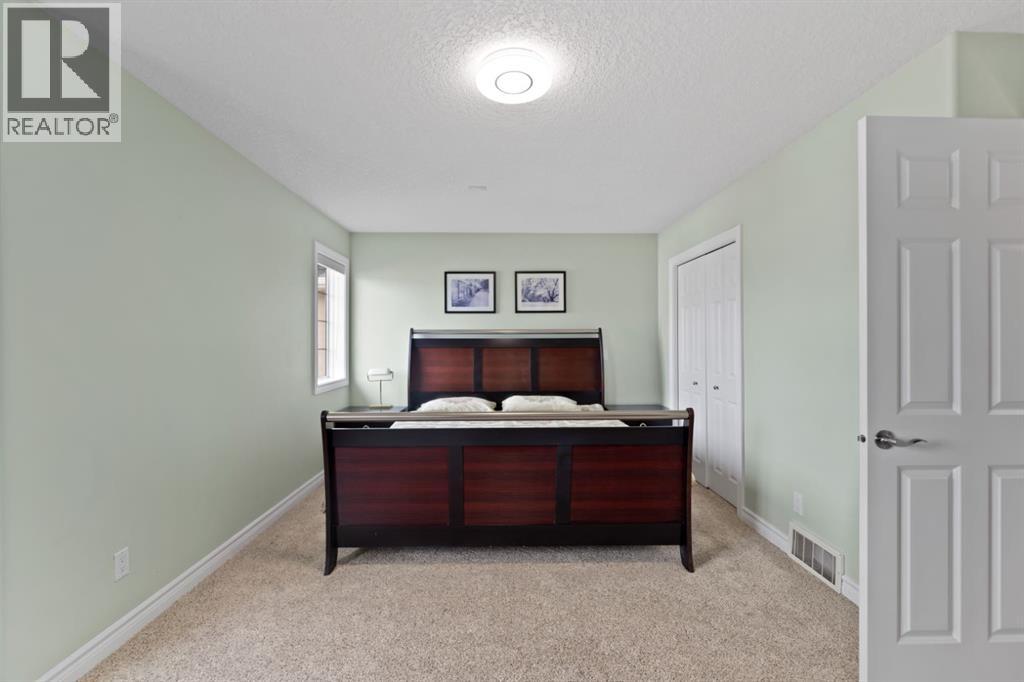 63 West Cedar Rise Sw Property Photo 41
