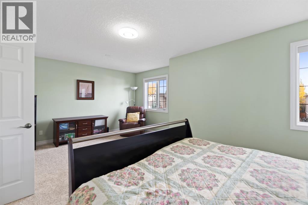 63 West Cedar Rise Sw Property Photo 42