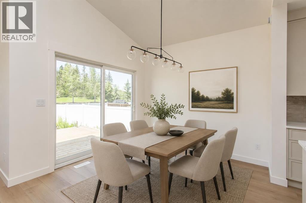 60 Emmett Crescent Property Photo 6