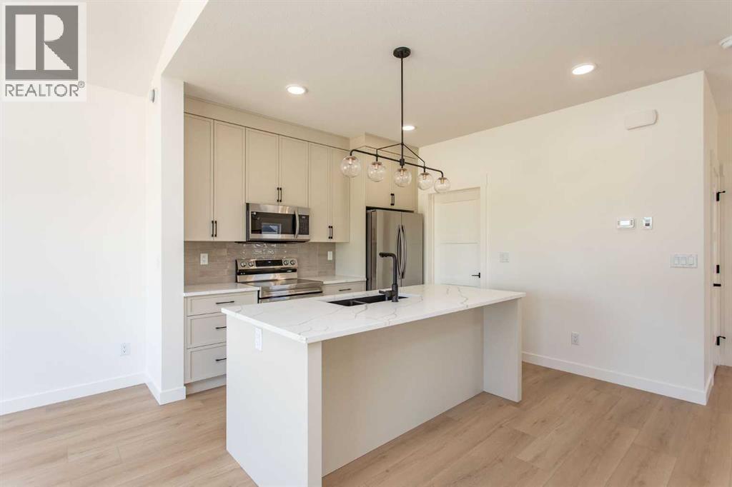 60 Emmett Crescent Property Photo 10