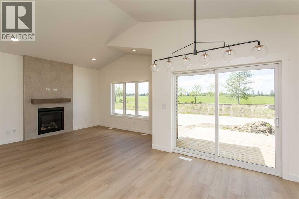 60 Emmett Crescent Property Photo 11