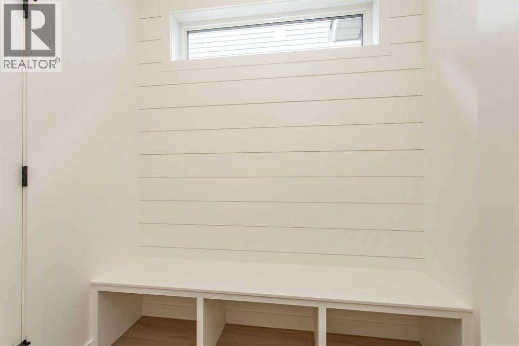 60 Emmett Crescent Property Photo 13