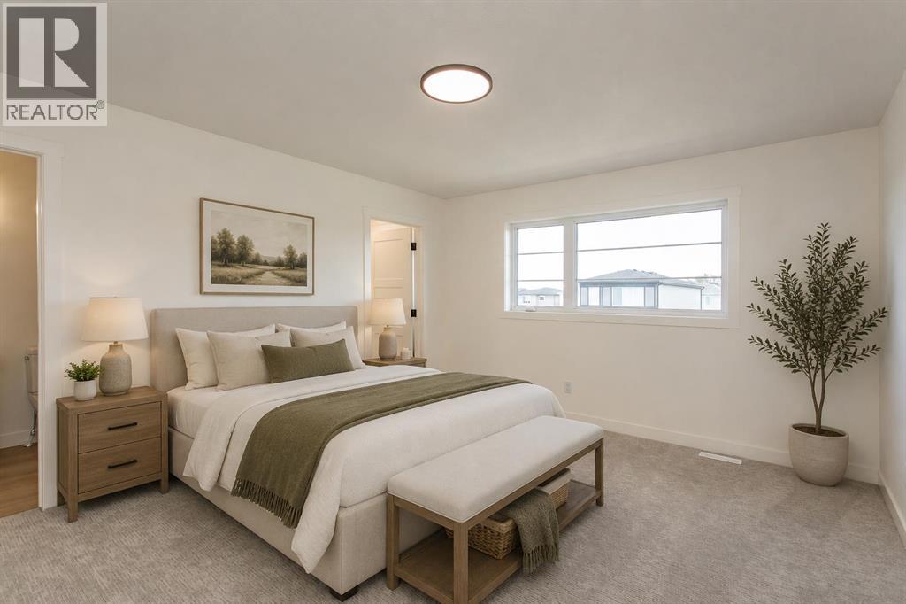 60 Emmett Crescent Property Photo 14