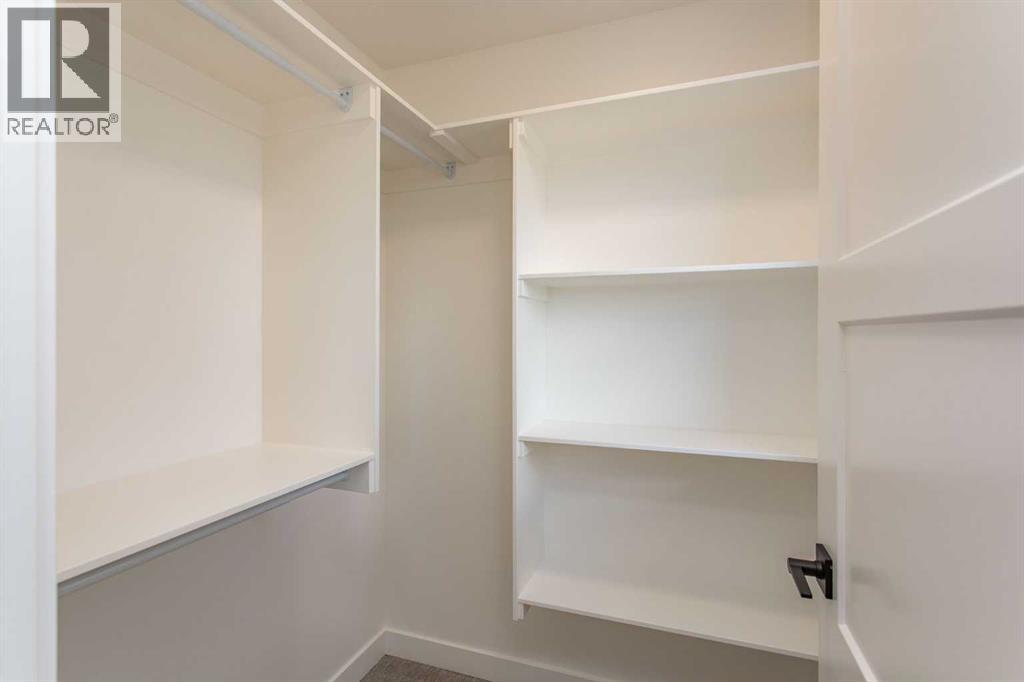 60 Emmett Crescent Property Photo 16