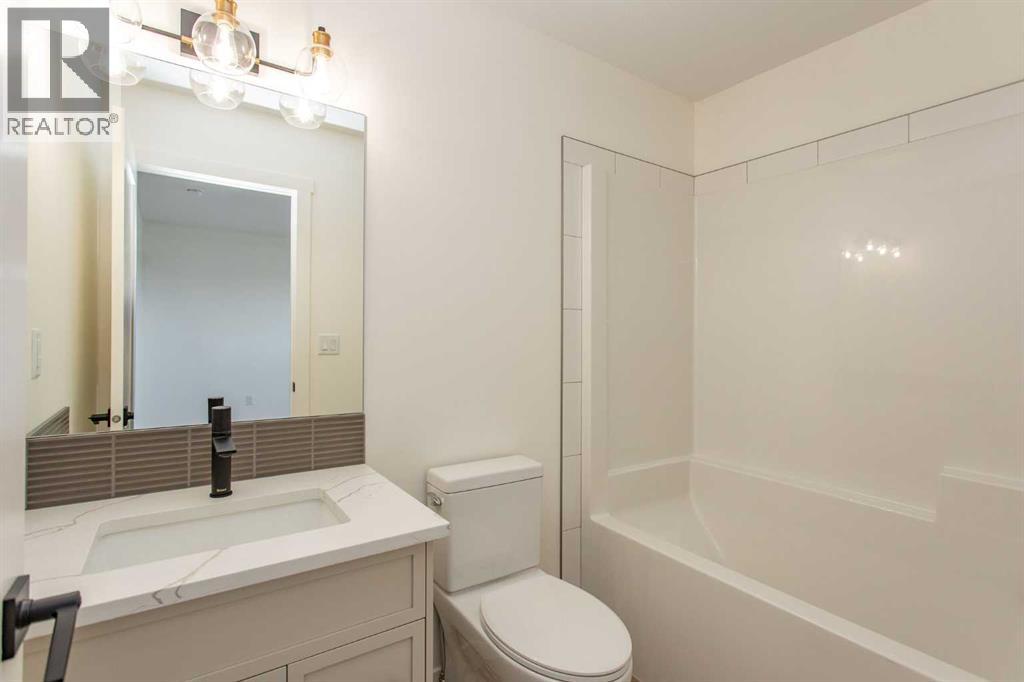 60 Emmett Crescent Property Photo 17