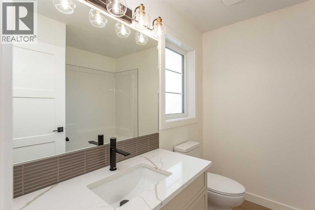 60 Emmett Crescent Property Photo 19