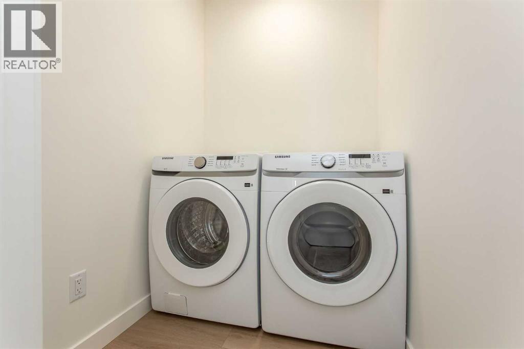 60 Emmett Crescent Property Photo 22