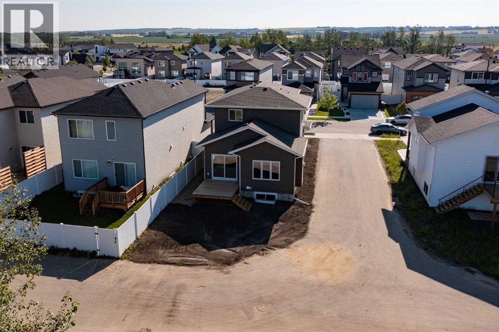 60 Emmett Crescent Property Photo 24