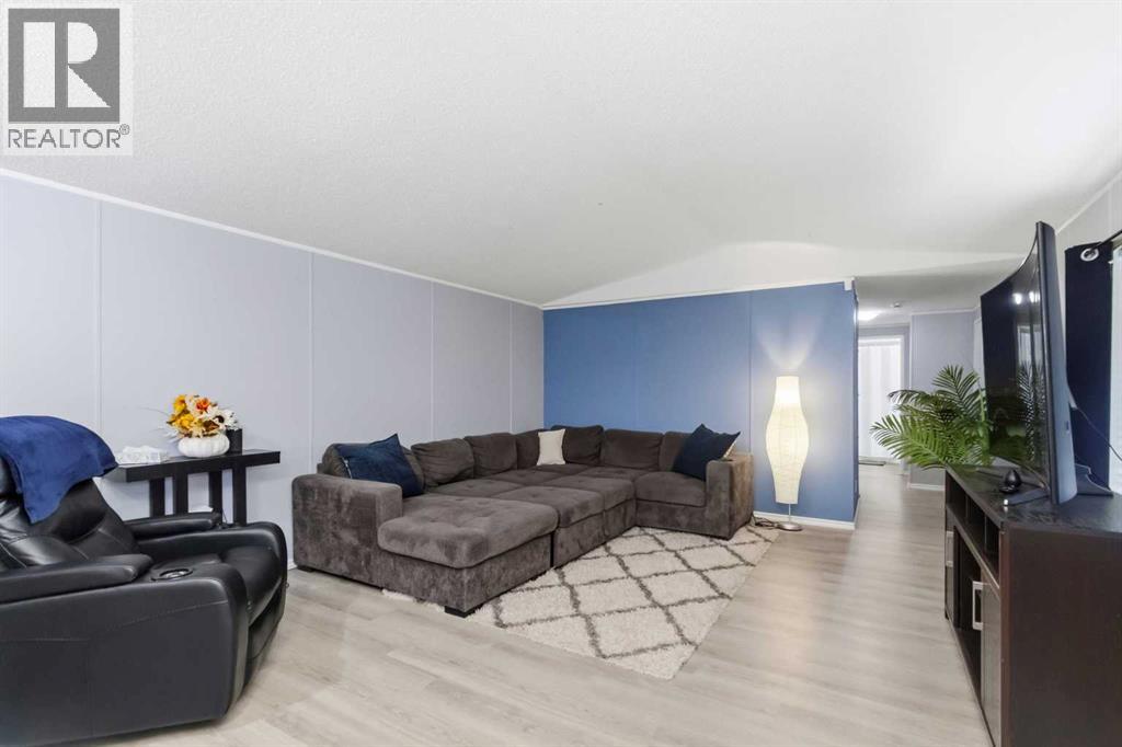 108 Gregoire Crescent Property Photo 8