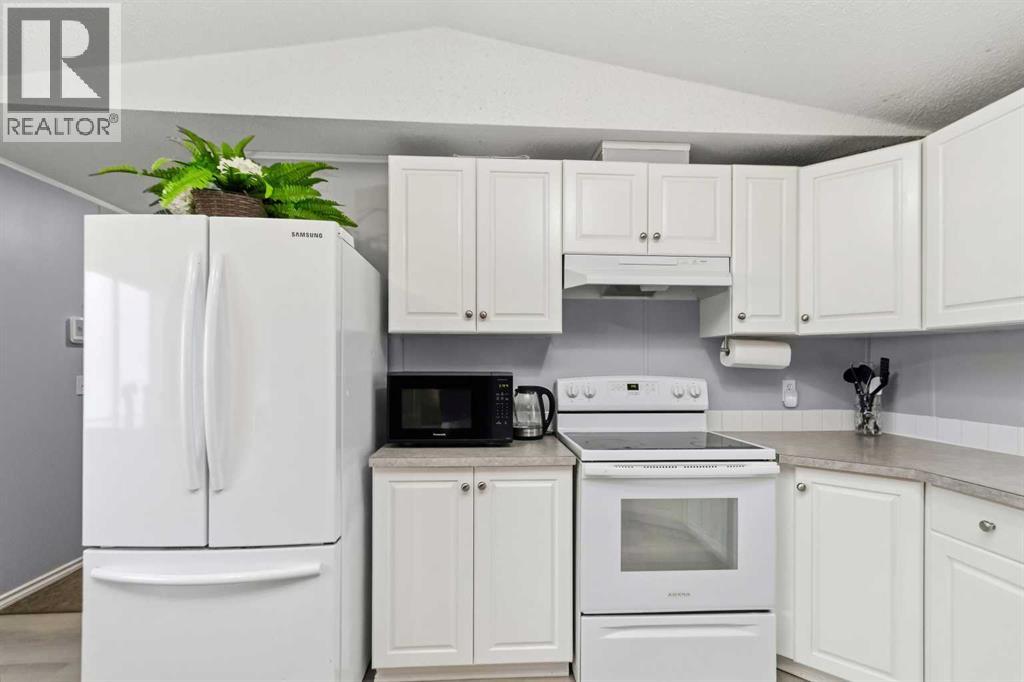 108 Gregoire Crescent Property Photo 13
