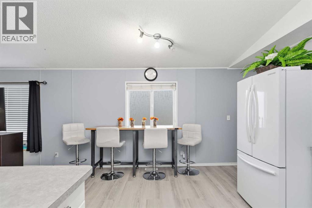 108 Gregoire Crescent Property Photo 14