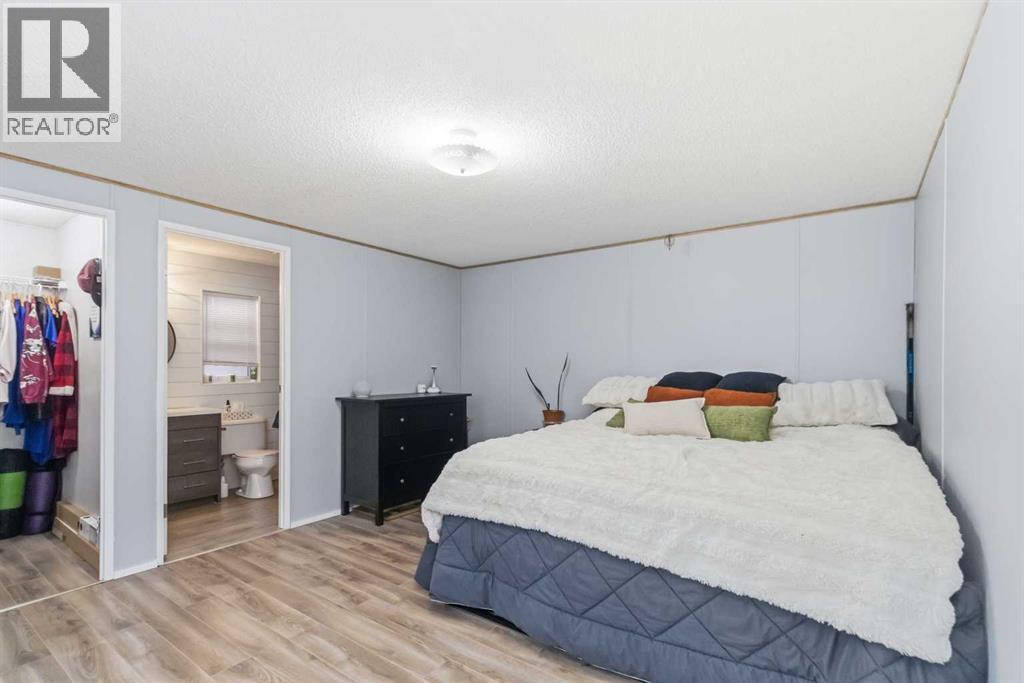108 Gregoire Crescent Property Photo 15