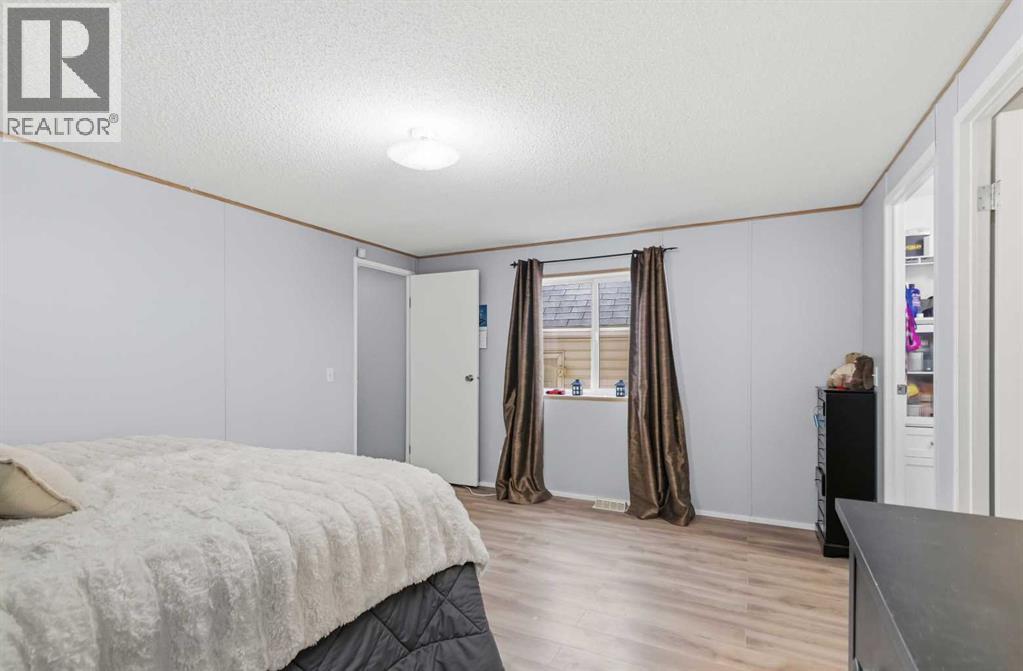 108 Gregoire Crescent Property Photo 16