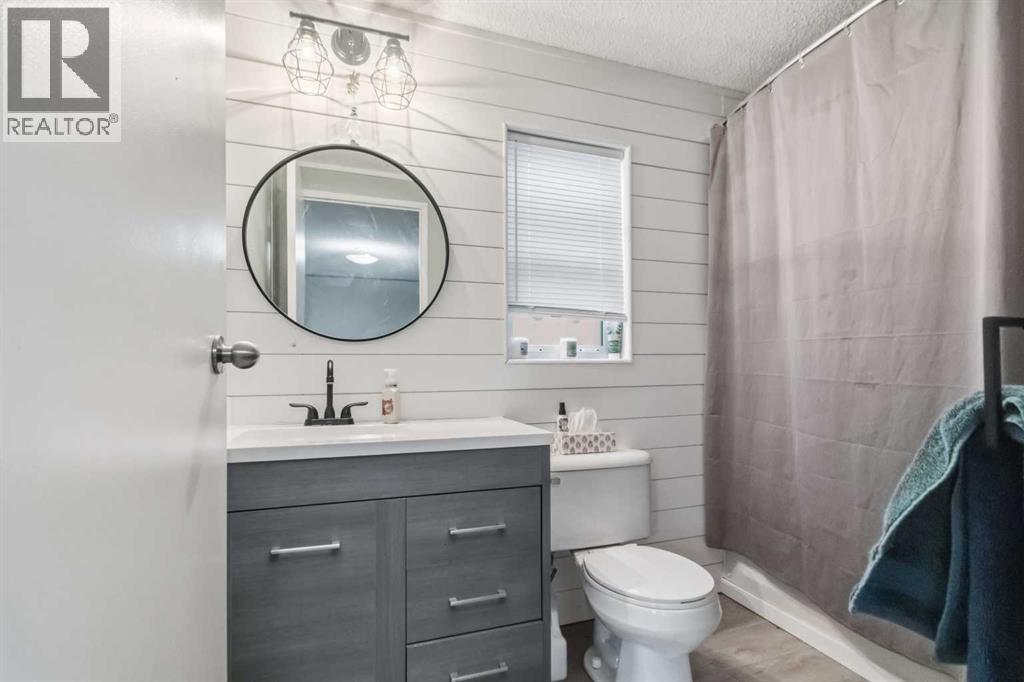 108 Gregoire Crescent Property Photo 17