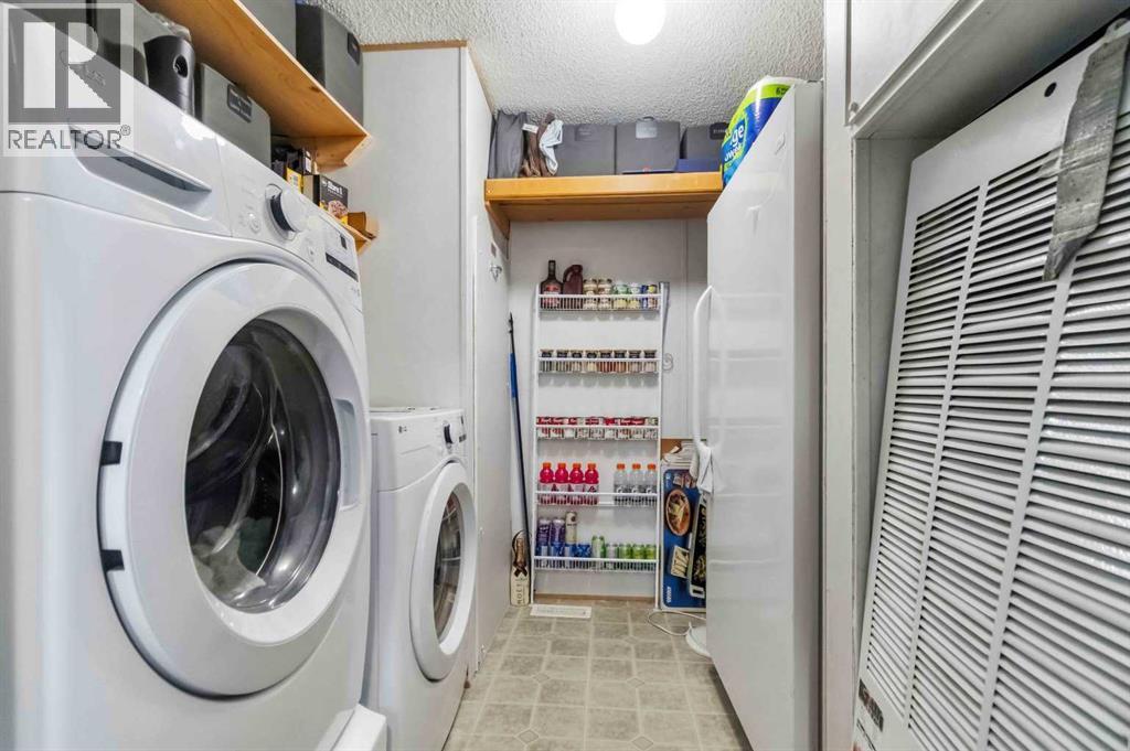 108 Gregoire Crescent Property Photo 19