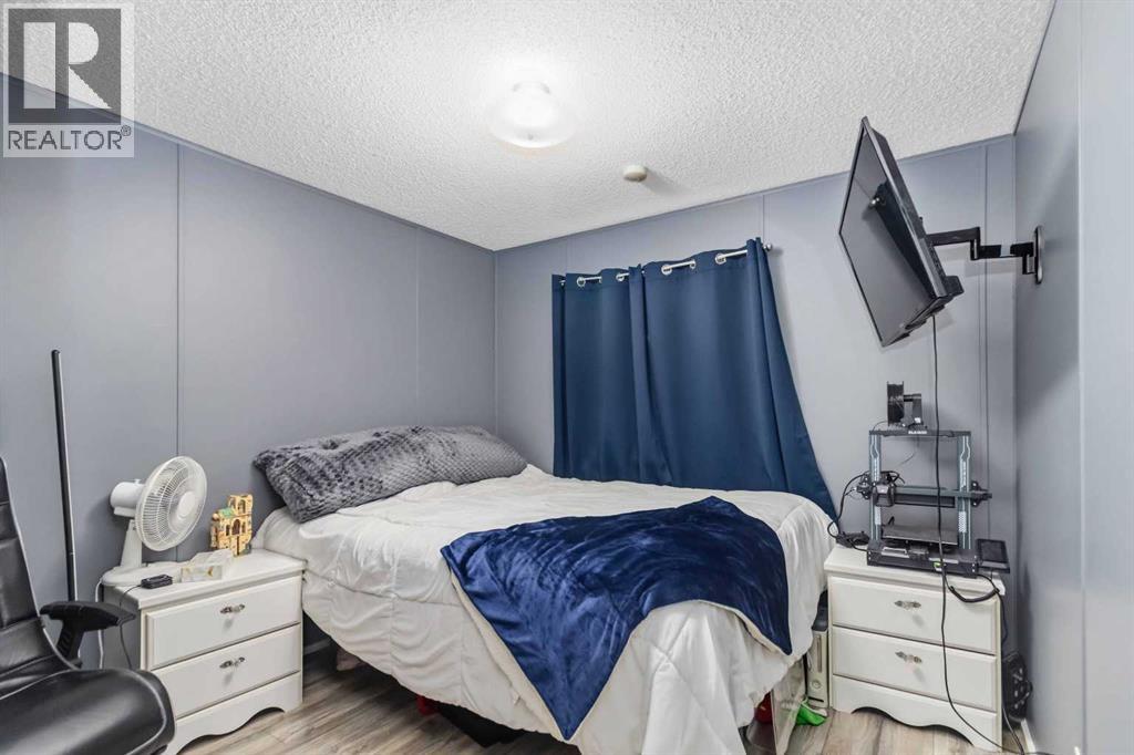 108 Gregoire Crescent Property Photo 22