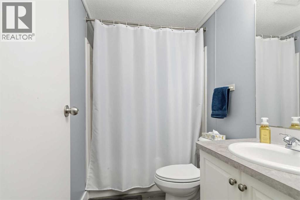108 Gregoire Crescent Property Photo 24