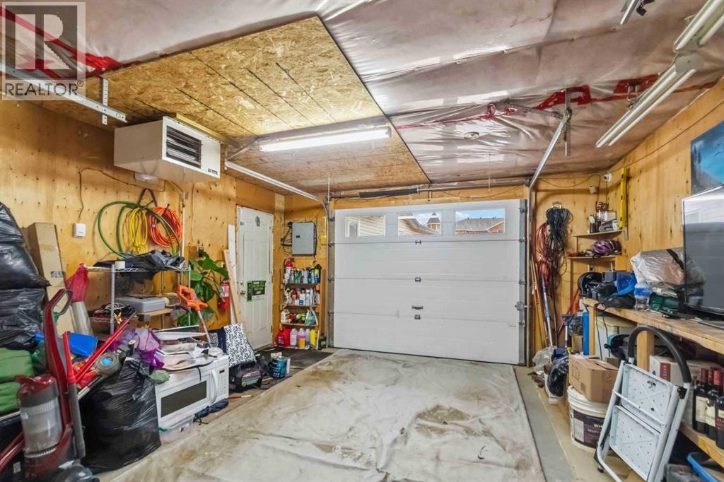 108 Gregoire Crescent Property Photo 26
