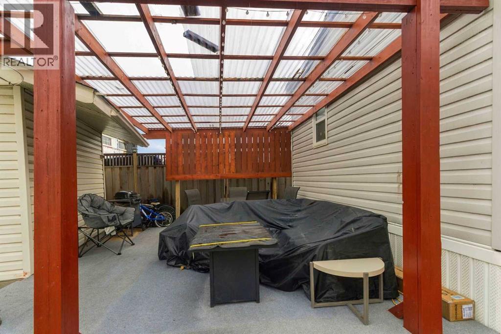 108 Gregoire Crescent Property Photo 27