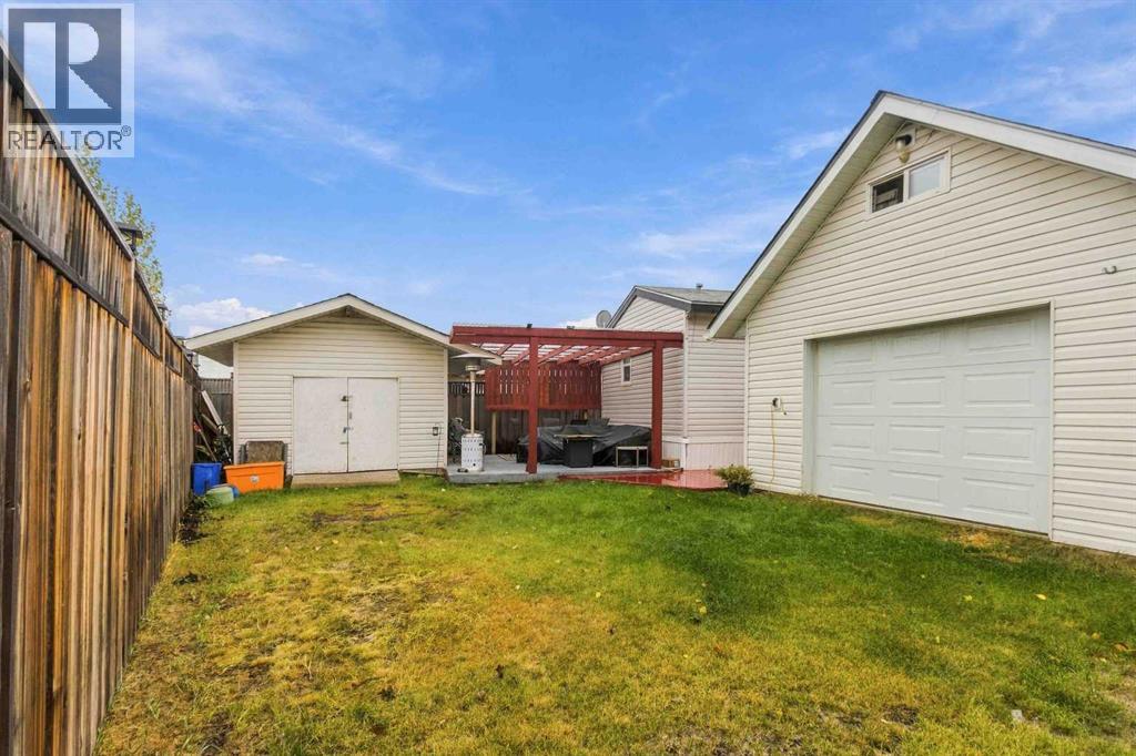 108 Gregoire Crescent Property Photo 28