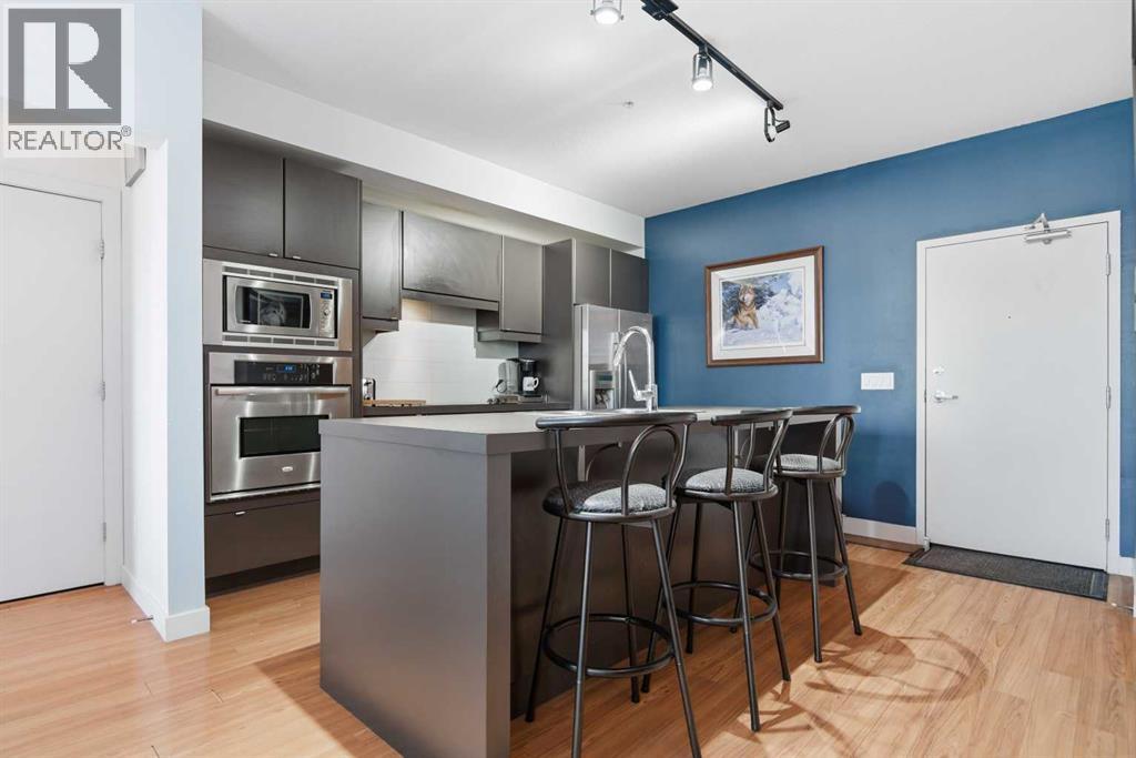 2660 22 Street Property Photo 7