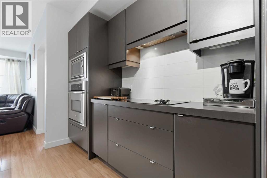 2660 22 Street Property Photo 10
