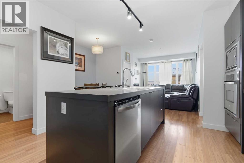 2660 22 Street Property Photo 11