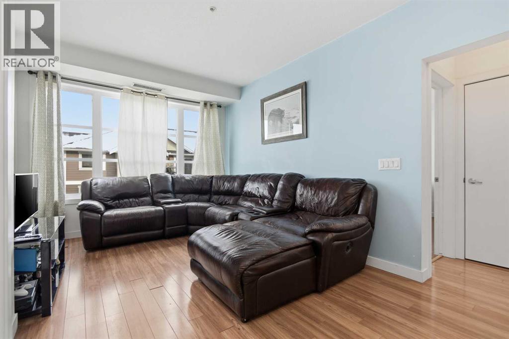 2660 22 Street Property Photo 12